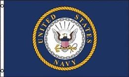 navy.jpg