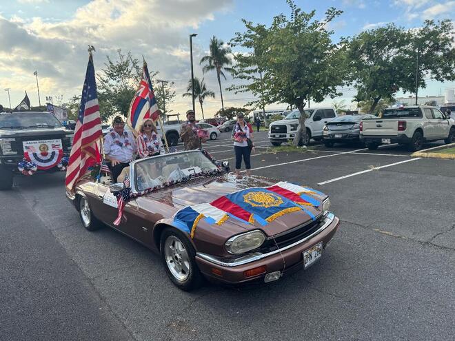 4th parade.jpg